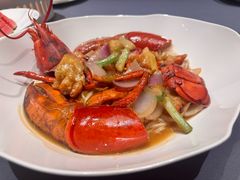 -宣和苑(华侨新村店)