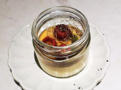 -Rechill Cafe(工体店)