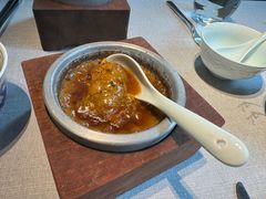 -逸道(益丰·外滩源店)