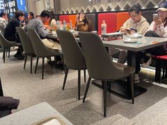 -锦州烧烤·纸包鱼(物资学院路店)