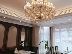 -子霖南山鲜虾面(南山总店)