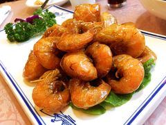 -旭龙鱼头王(航华店)