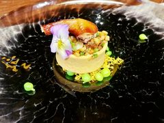 -鱼桥巷·美学川菜