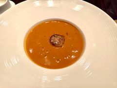 -金奥国际酒店温哥华扒房Vancouver Grill