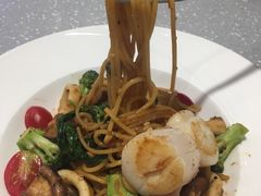 -Dazzling Cafe 蜜糖吐司专卖店