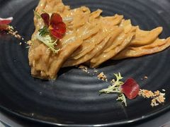 -晟永興烤鸭店(五道口店)