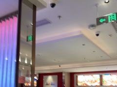 -海底捞火锅(杭州庆春路夜宵主题店)