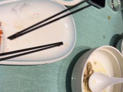 -西塘人家•黑金冠本地好店
