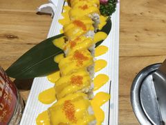 -九田家黑牛烤肉(溧水万达店)