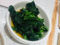 季节菜苔-味千拉面(光启城时尚购物中心店)