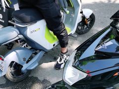 -九号电动车(安定门内大街店)