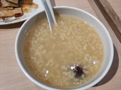 -神龟馅饼(大观园店)