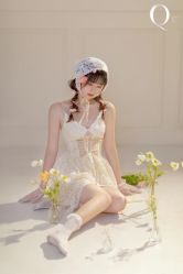 -全城热恋写真馆(南方大厦店)