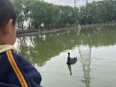 -蓝地时尚庄园(北京清河营地铁站店)
