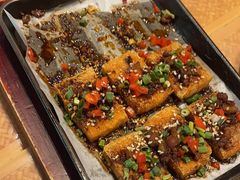 -眉州小吃(魏公村店)