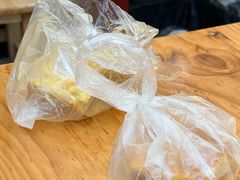 -张明富面皮店(东大街店)