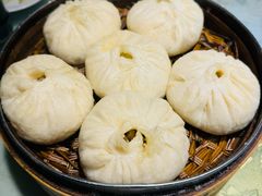 -红灯笼大酒楼(通湖路店)