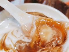-沙湾姜埋奶(兴新包店)