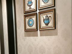 -味莊餐厅(康庄南街店)
