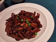 -阿明小菜·海鲜·上海菜(浦建路店)