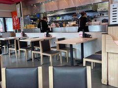 -味千拉面(东方明珠店)