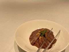 -望海湾海鲜楼·海鲜(河南路店)