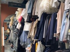 -海马体照相馆(新南凯德广场店)