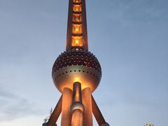 -外滩