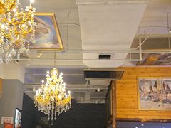 -明日世界密室轰趴·剧本桌游·箭馆团建(国贸店)