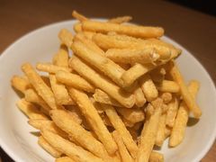 -吃饭皇帝大(合生汇店)