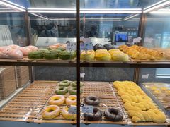 -奈雪的茶(中粮祥云小镇店)