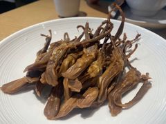-兔爸私家小厨(新北万达店)
