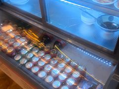 -王明古法砂锅居(开化寺店)