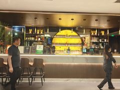 -旺顺阁·北京菜·烤鸭(大望路店)