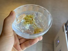 -见康道莱•足浴按摩•艾灸•SPA(友谊店)