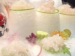-太子园林酒家