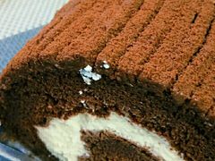 -巴黎贝甜(华堂新辰汇店)