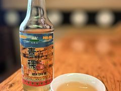 -阿热藏餐(总店)