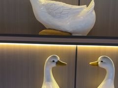 -天和晟烤鸭店(世纪坛店)