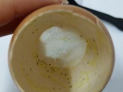 -可稵咖啡面包蛋糕(休斯顿店)