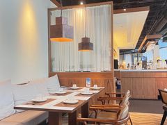 -G+KITCHEN(龙湖狮山天街店)