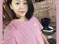-育音堂音乐公园