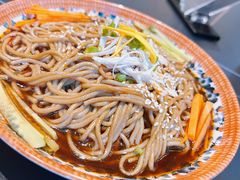 -温馨园·川湘菜馆(经七路店)