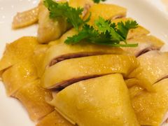 -丹桂轩(万科城店)