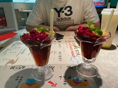 -蛙小侠(亚欧商厦店)