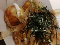 -和米堂(正弘城店)