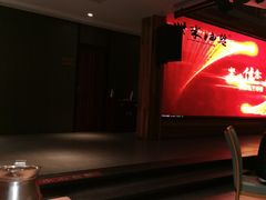 -柴米油盐三杯鸡(象山北路店)