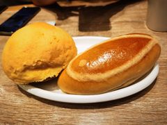 -翠华餐厅(东门店)