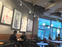 -Wagas沃歌斯(汇智店)