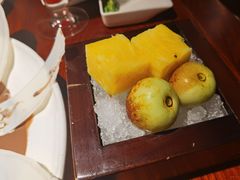 -解香楼(八盘岭路店)